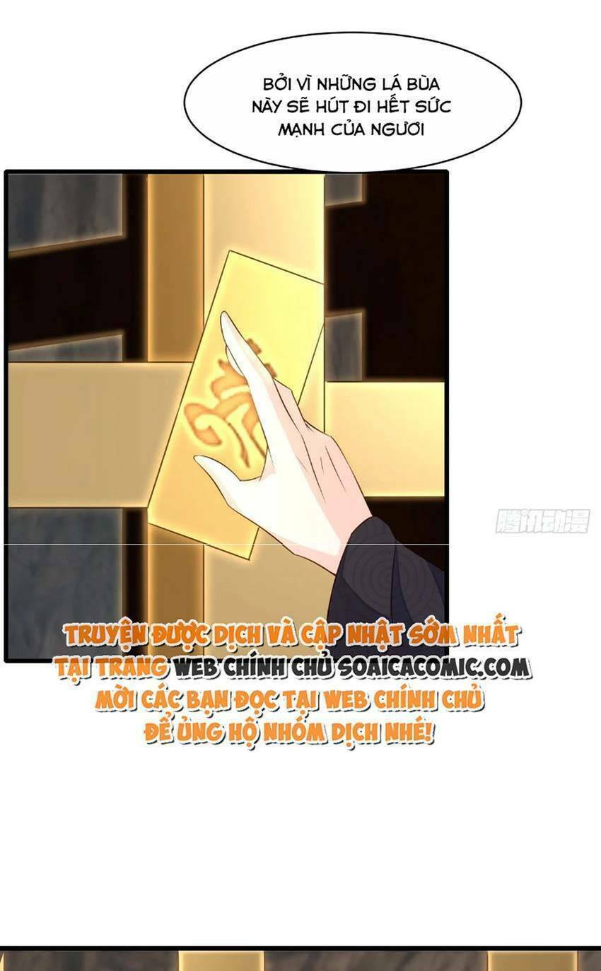 Chương 100 - Trang 67