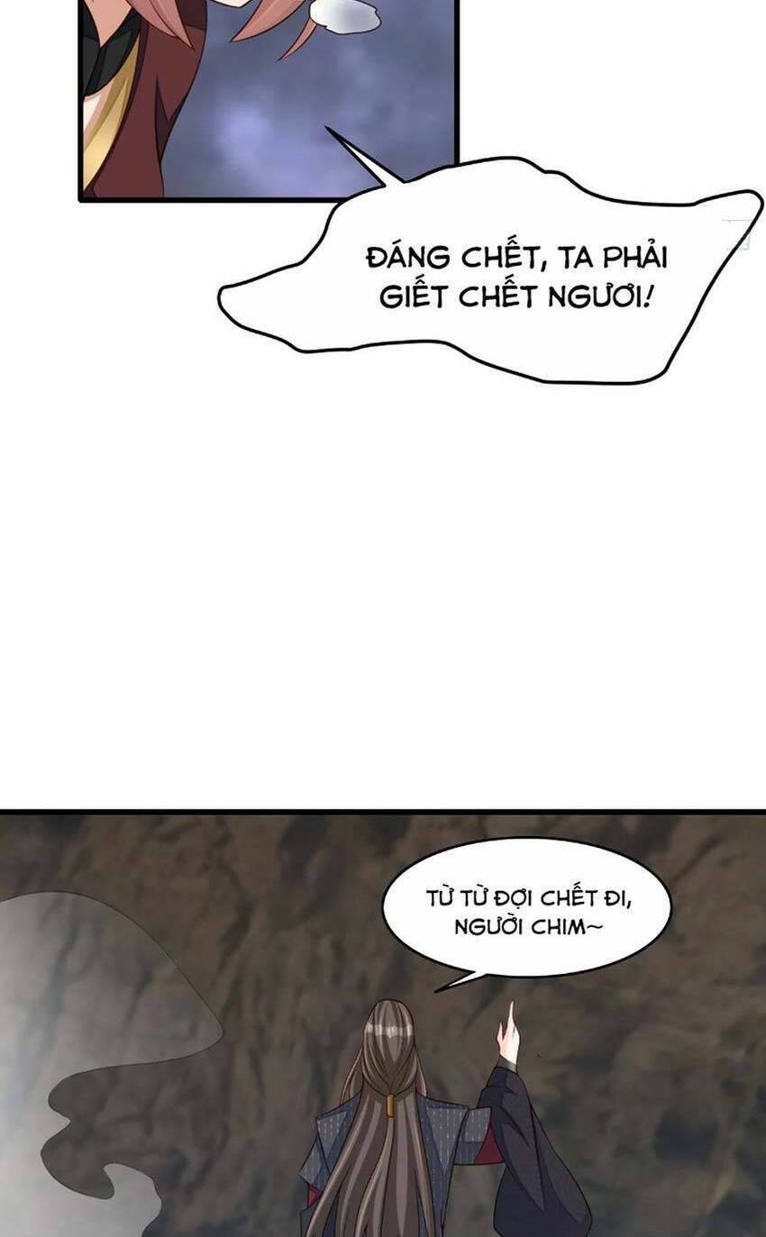 Chương 100 - Trang 69