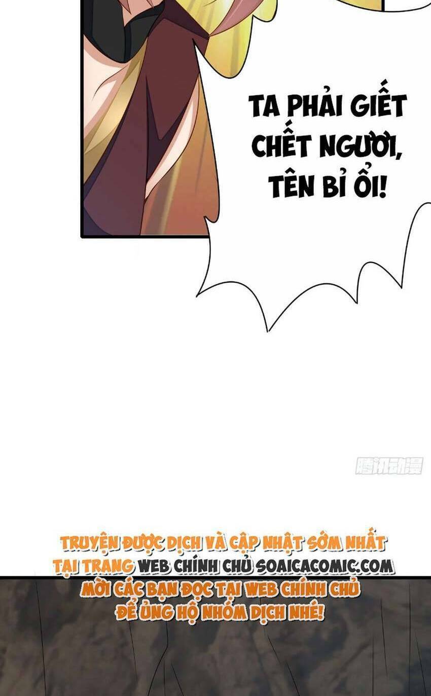 Chương 100 - Trang 71