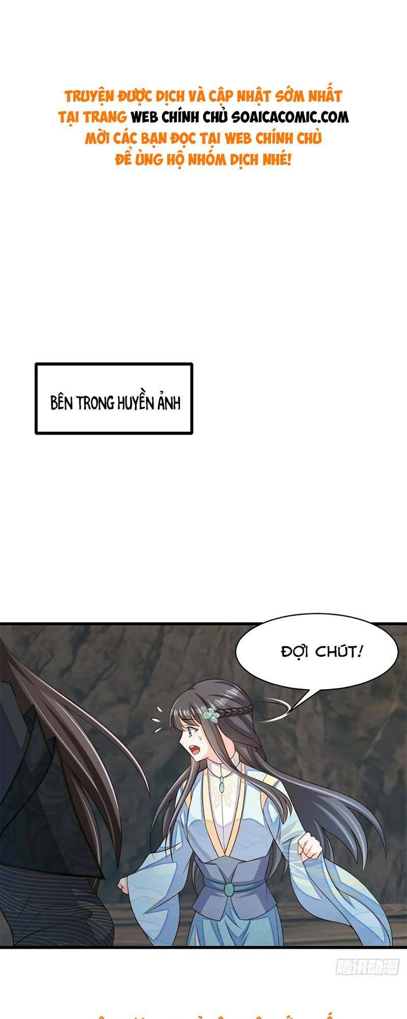 Chương 101 - Trang 1