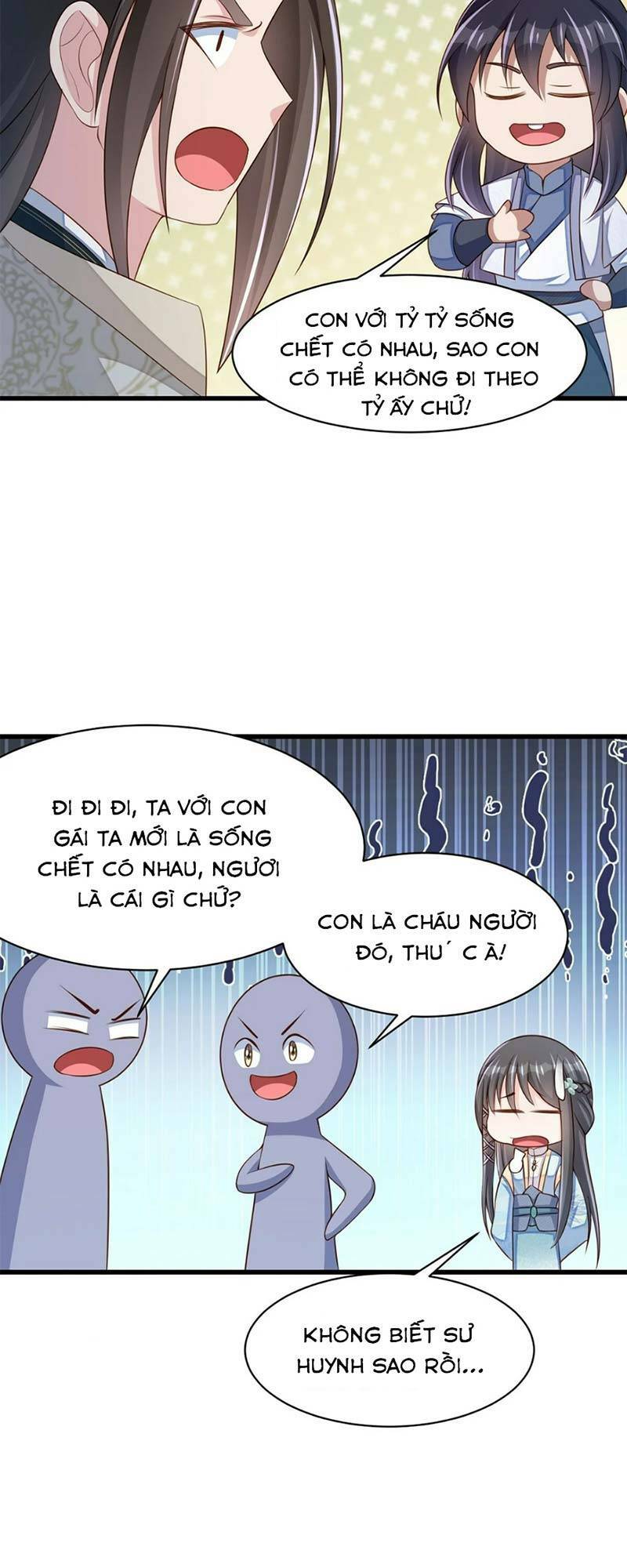 Chương 101 - Trang 3