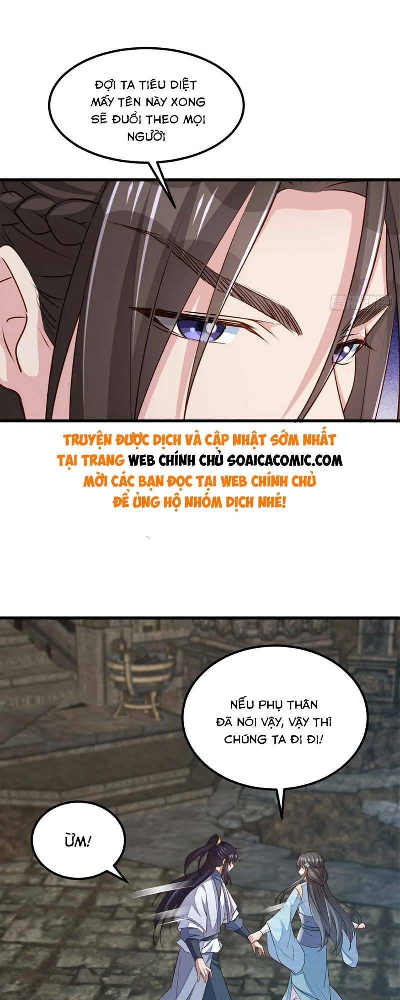 Chương 101 - Trang 27