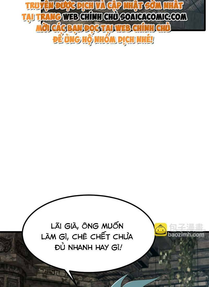 Chương 101 - Trang 29