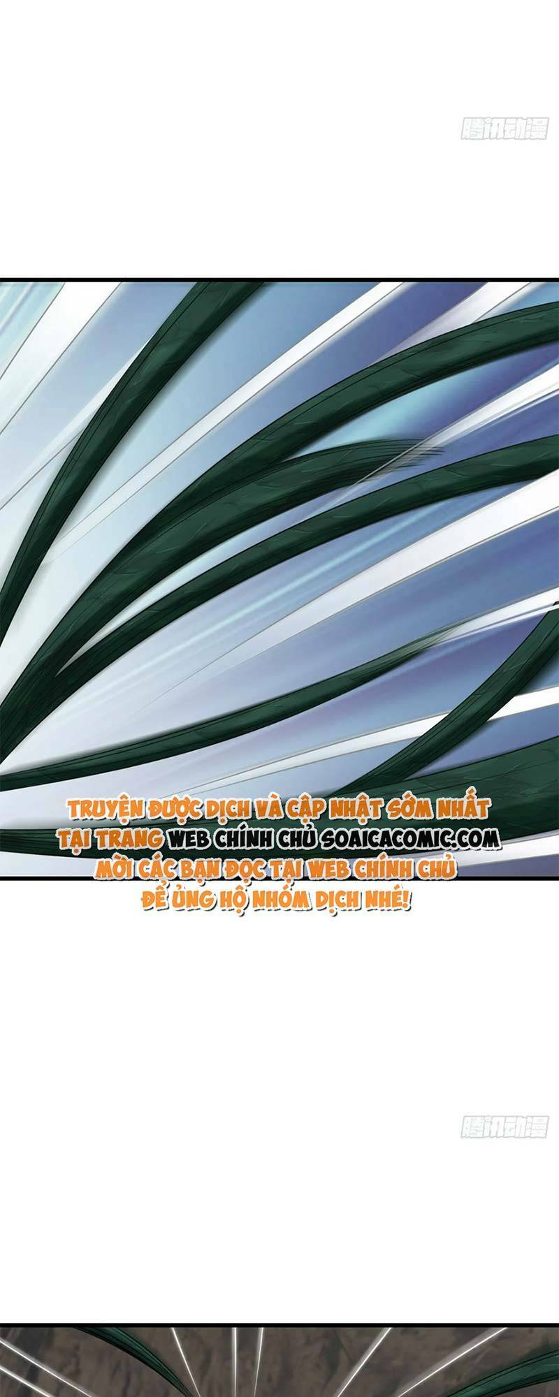 Chương 101 - Trang 4