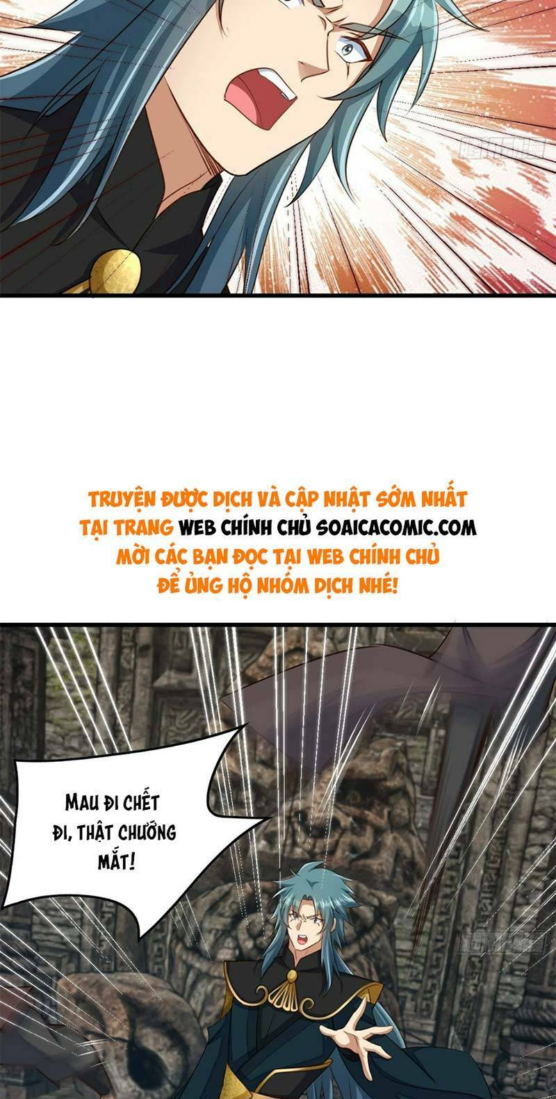 Chương 101 - Trang 36