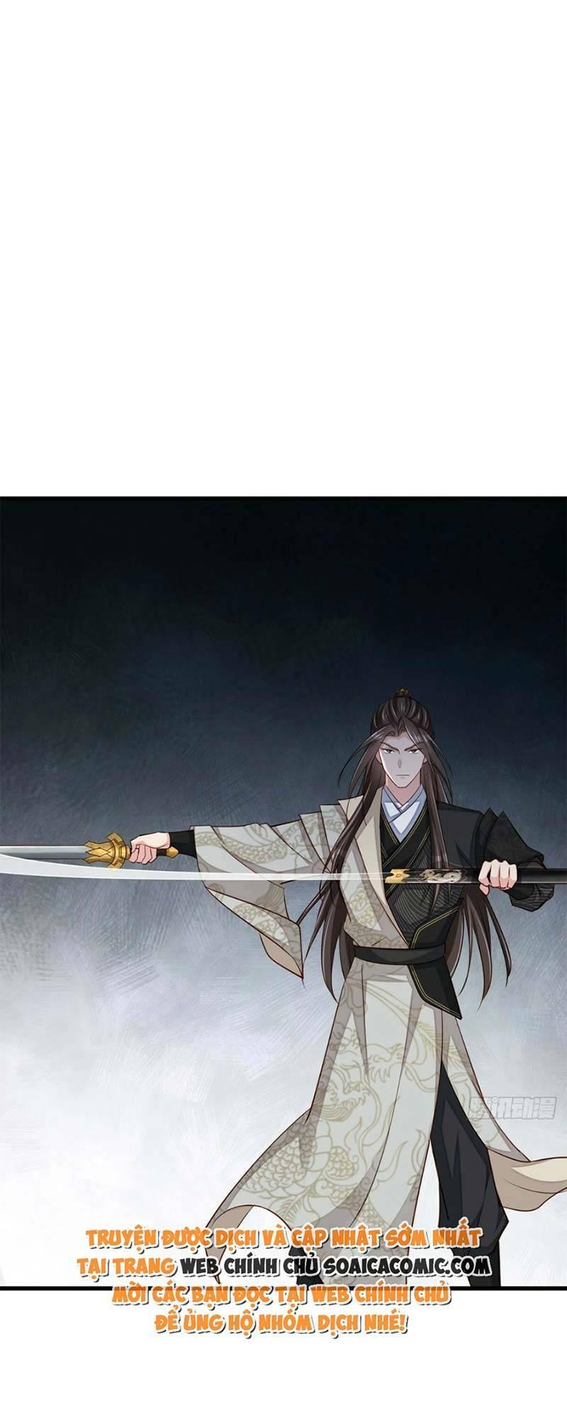 Chương 101 - Trang 38