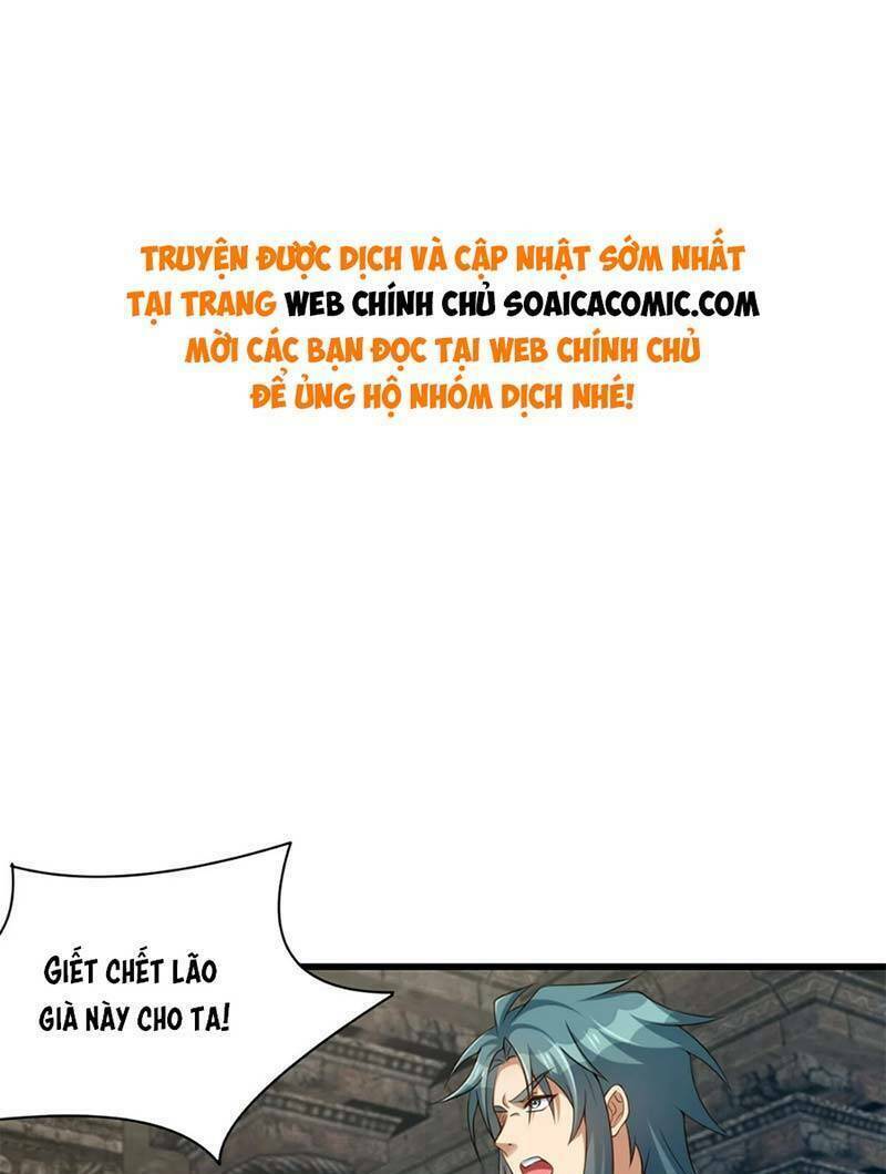Chương 102 - Trang 1