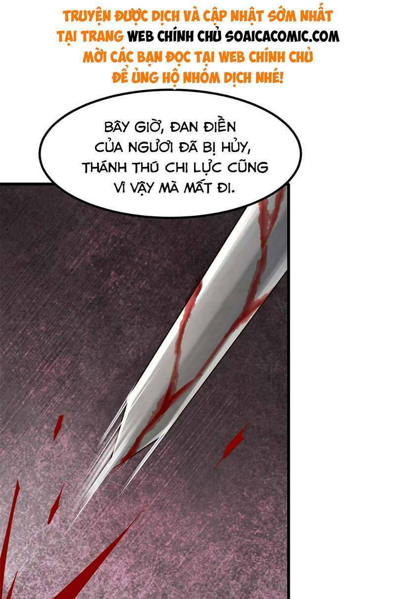 Chương 102 - Trang 37