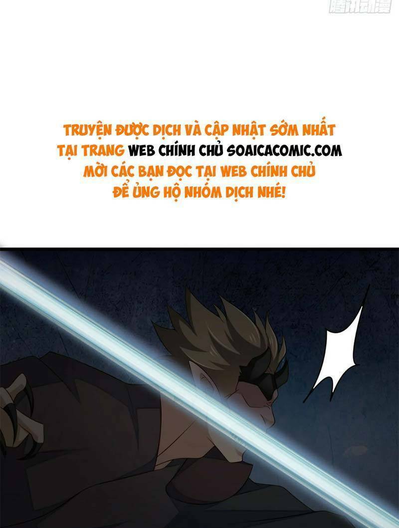 Chương 102 - Trang 7