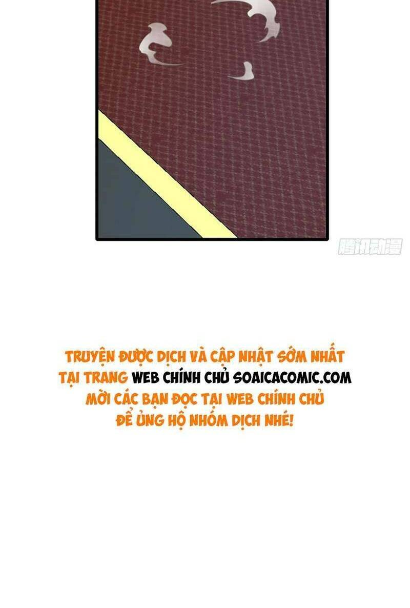 Chương 102 - Trang 66