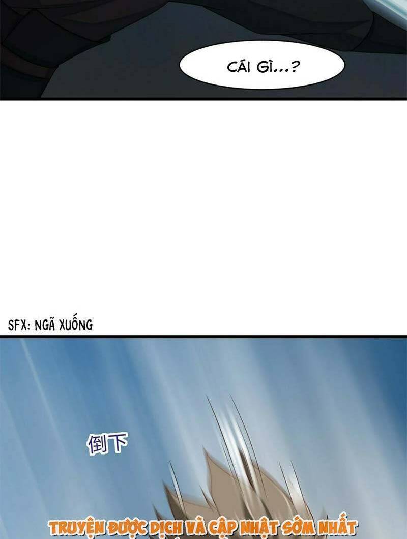 Chương 102 - Trang 8