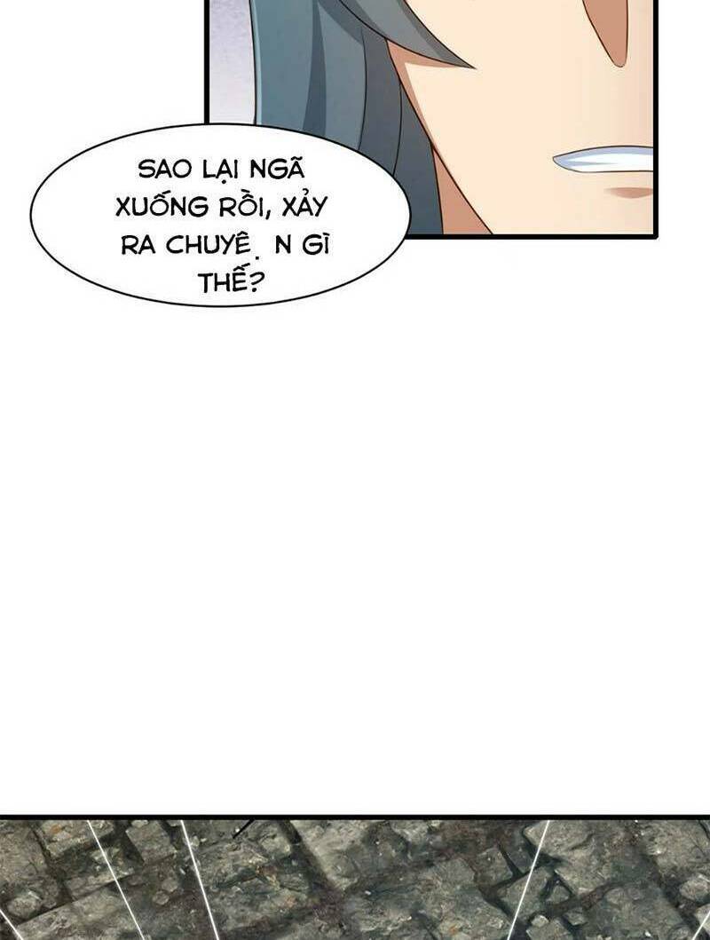 Chương 102 - Trang 10