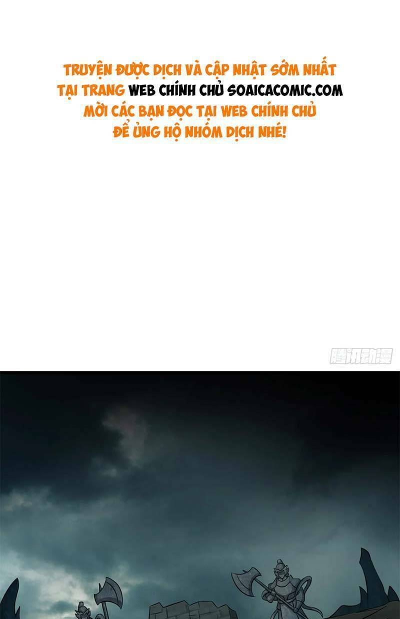 Chương 103 - Trang 1