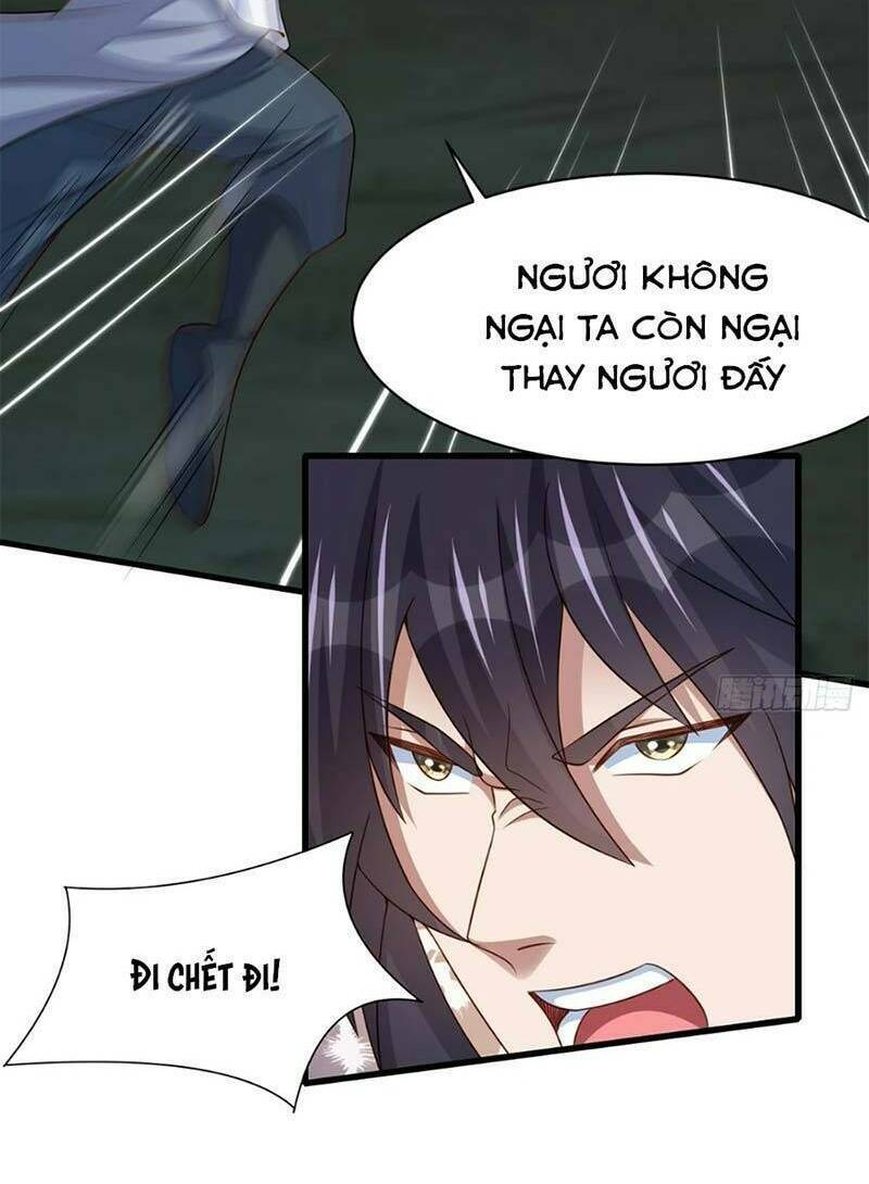Chương 103 - Trang 12