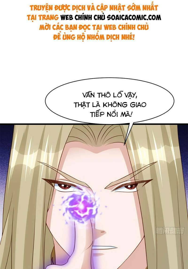 Chương 103 - Trang 13