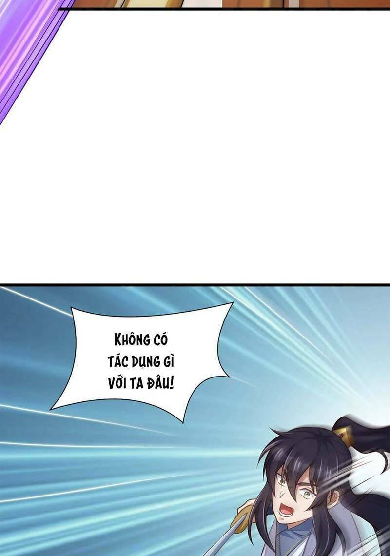 Chương 103 - Trang 17