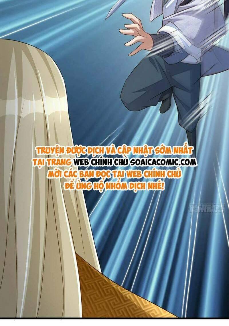 Chương 103 - Trang 18