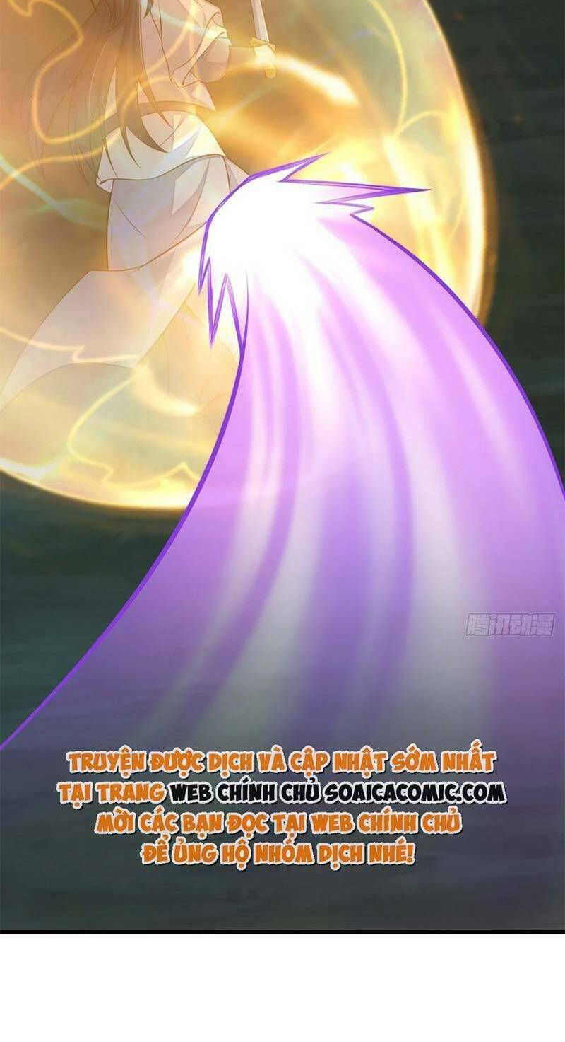 Chương 103 - Trang 22
