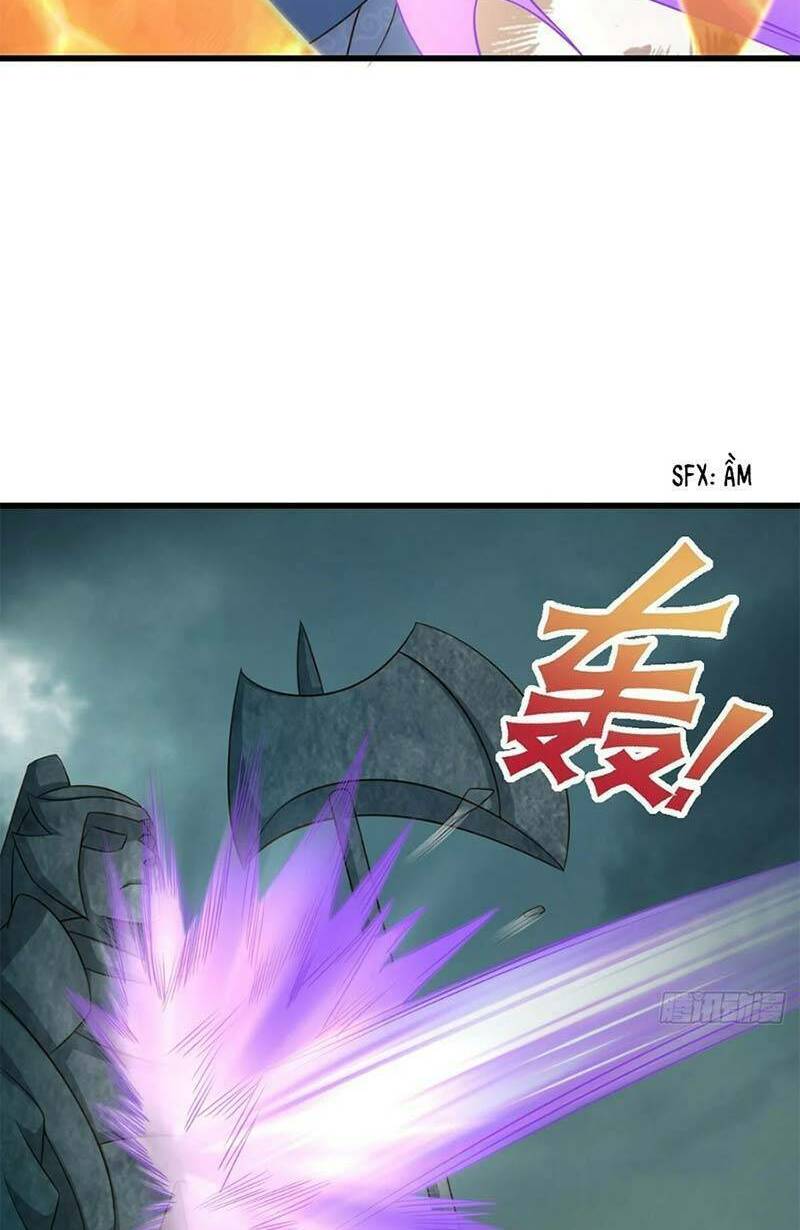 Chương 103 - Trang 24
