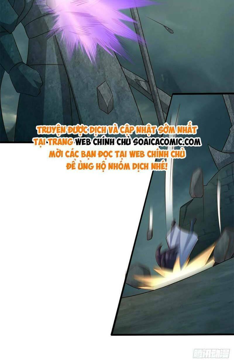 Chương 103 - Trang 25