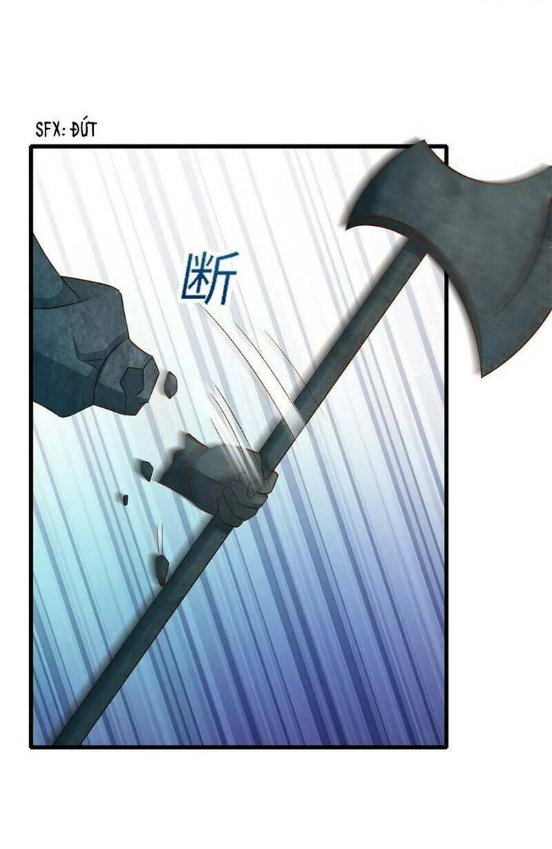 Chương 103 - Trang 26