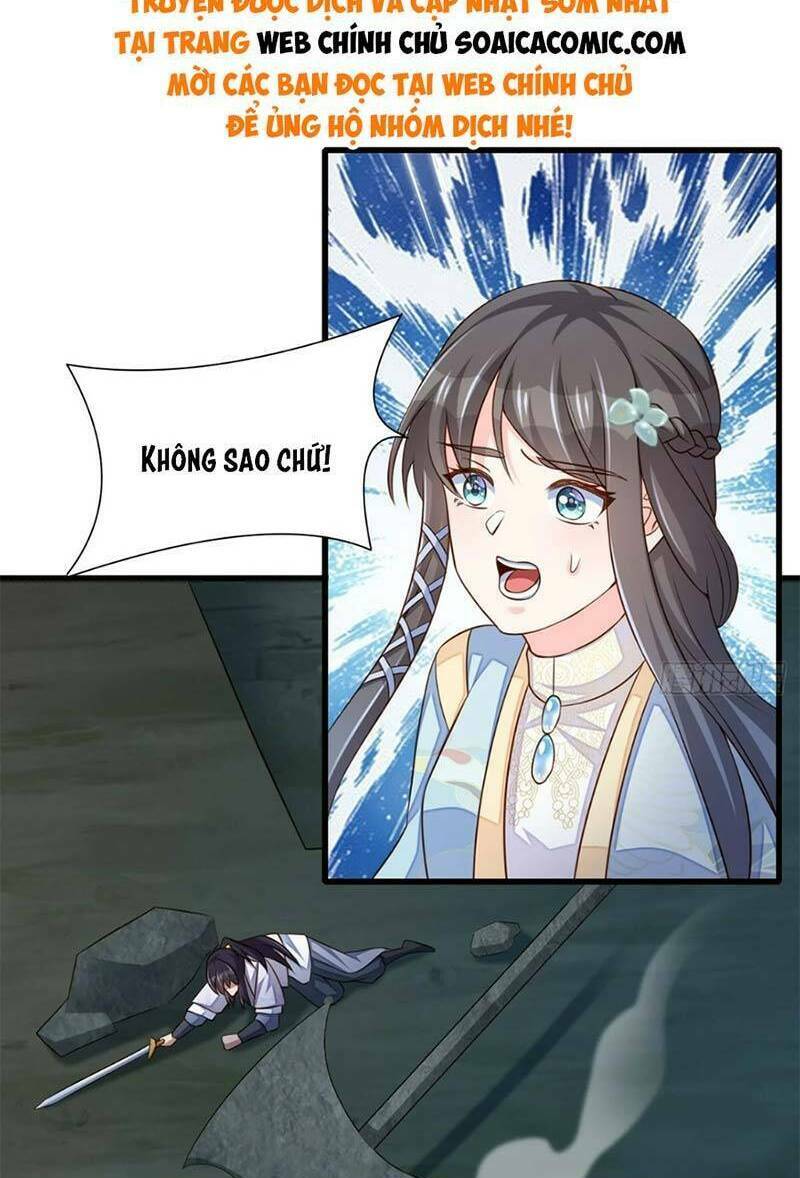 Chương 103 - Trang 29