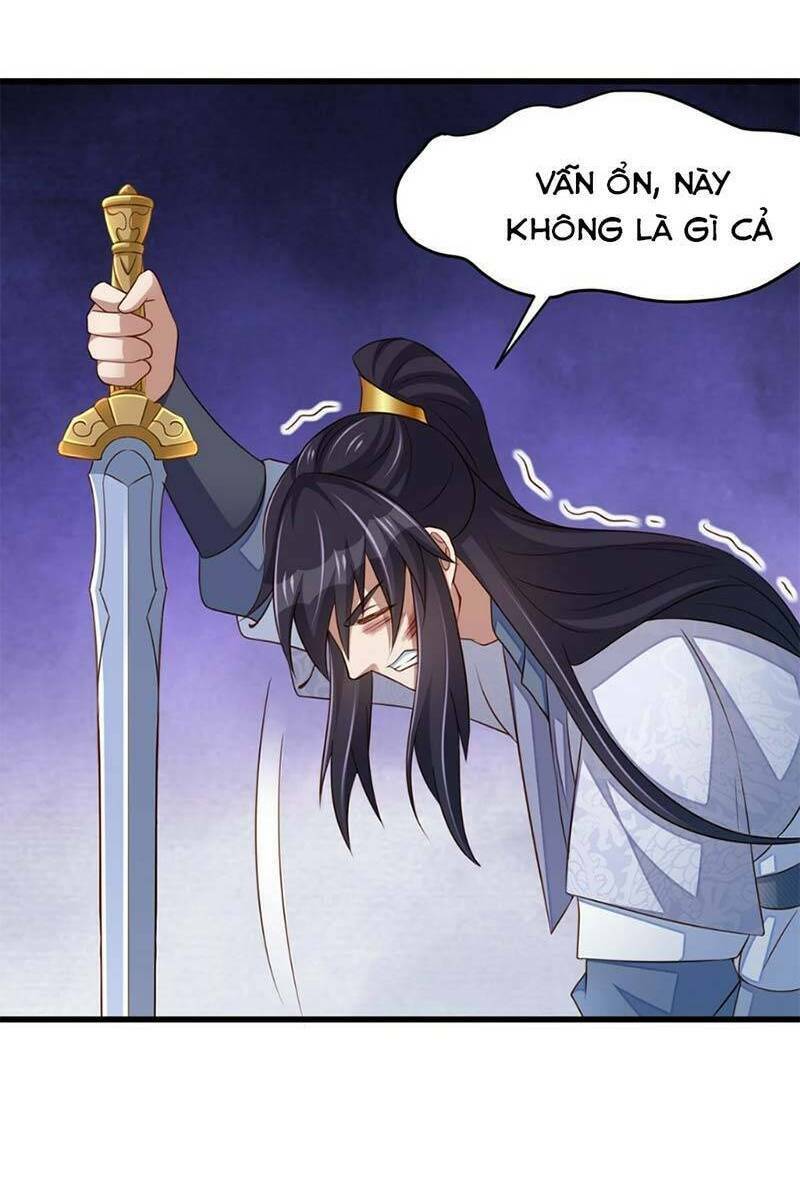 Chương 103 - Trang 31