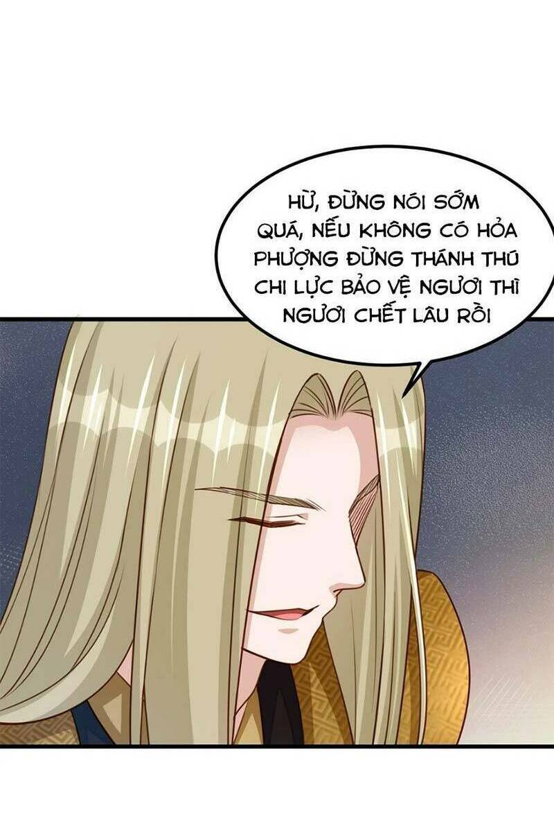 Chương 103 - Trang 32