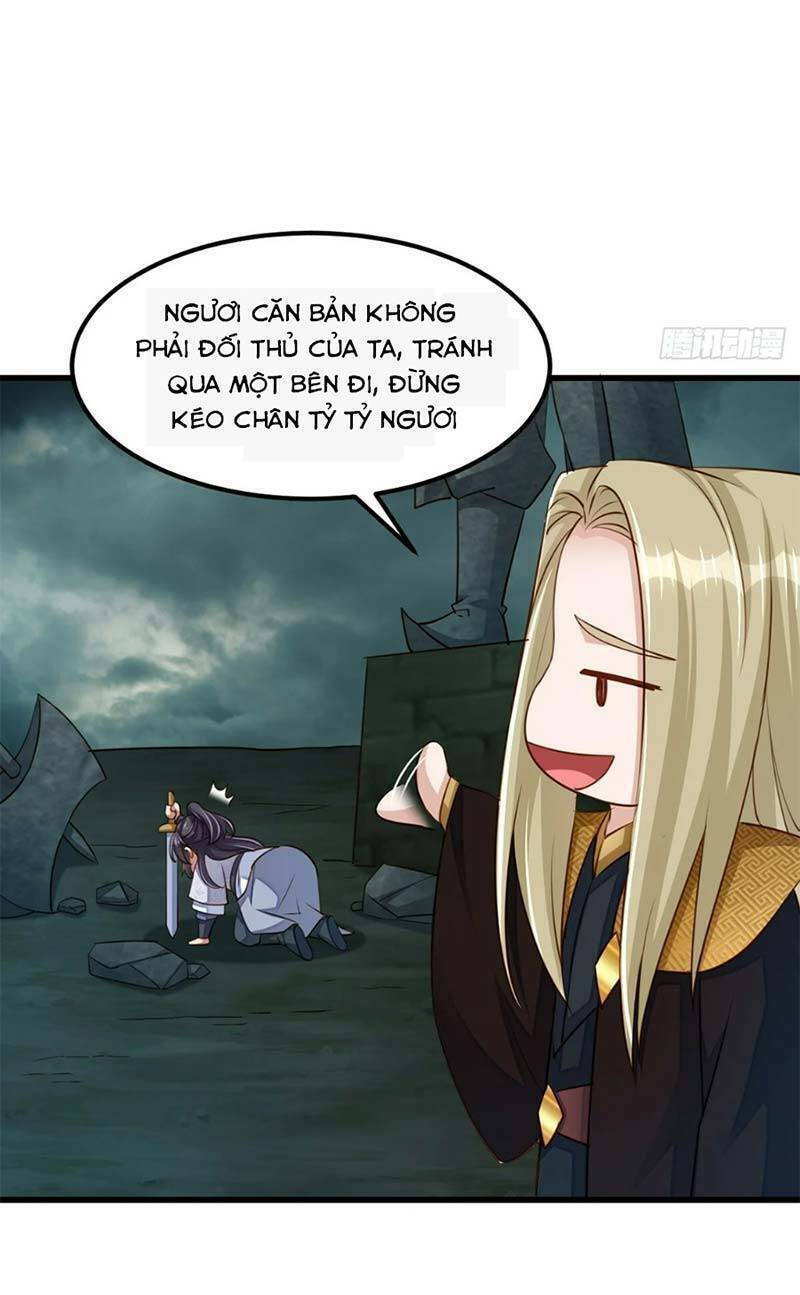 Chương 103 - Trang 33