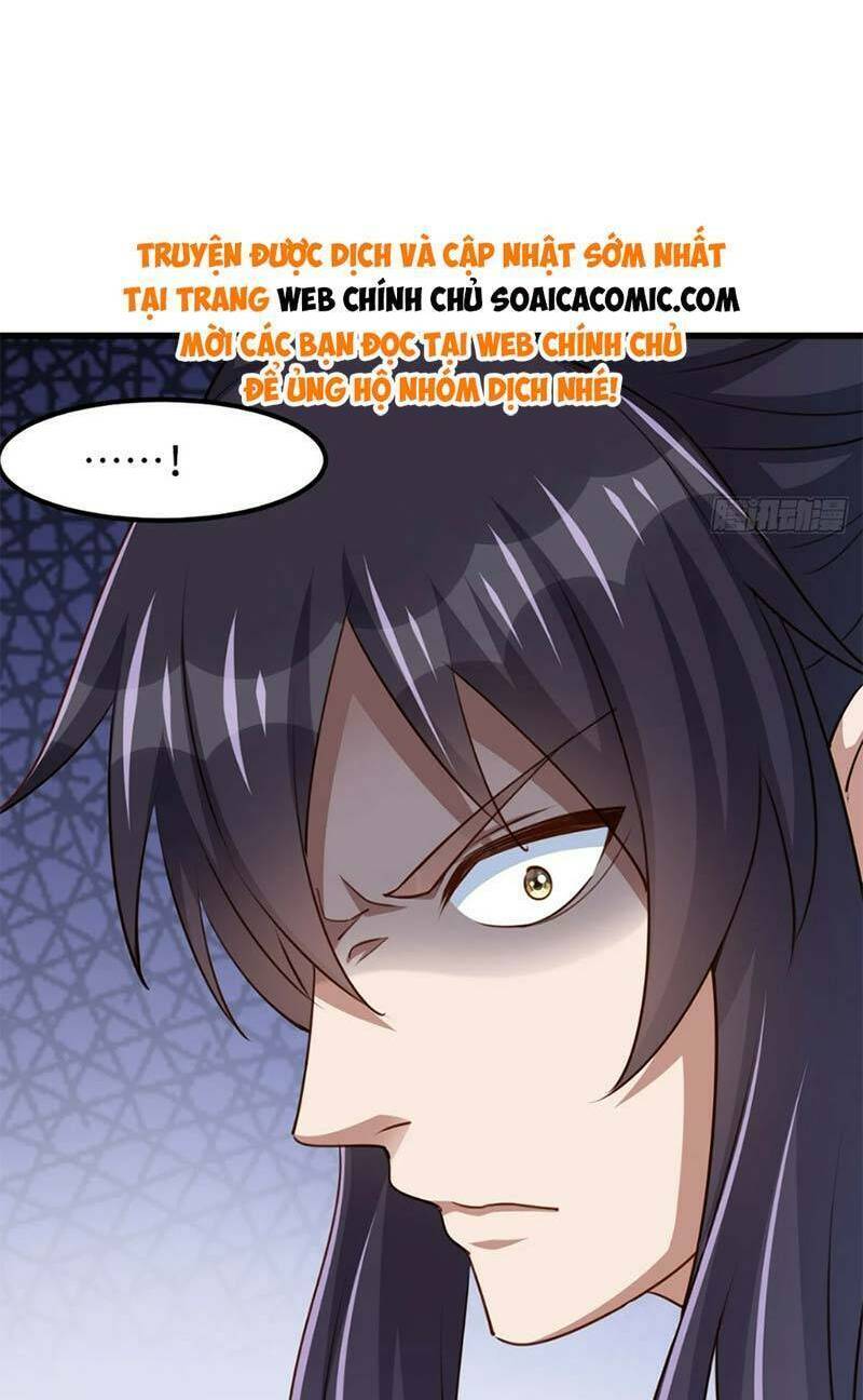 Chương 103 - Trang 34