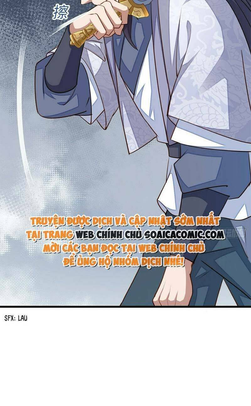 Chương 103 - Trang 36