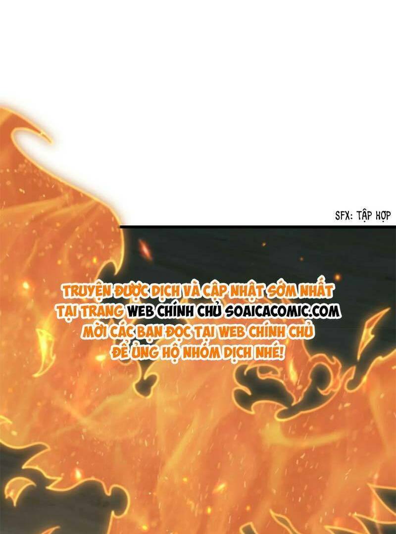 Chương 103 - Trang 38