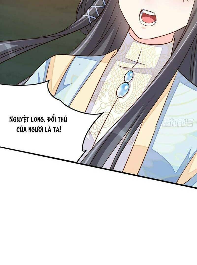 Chương 103 - Trang 40