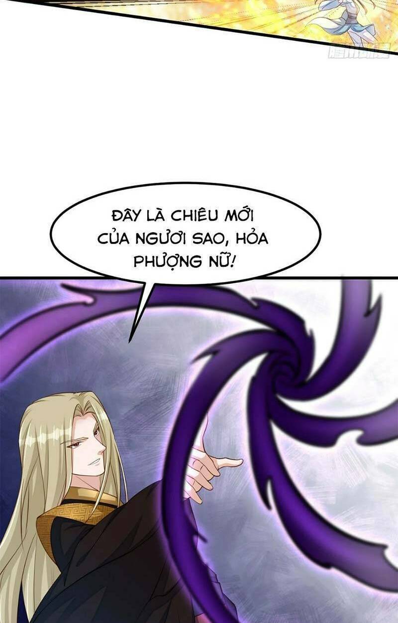 Chương 103 - Trang 44