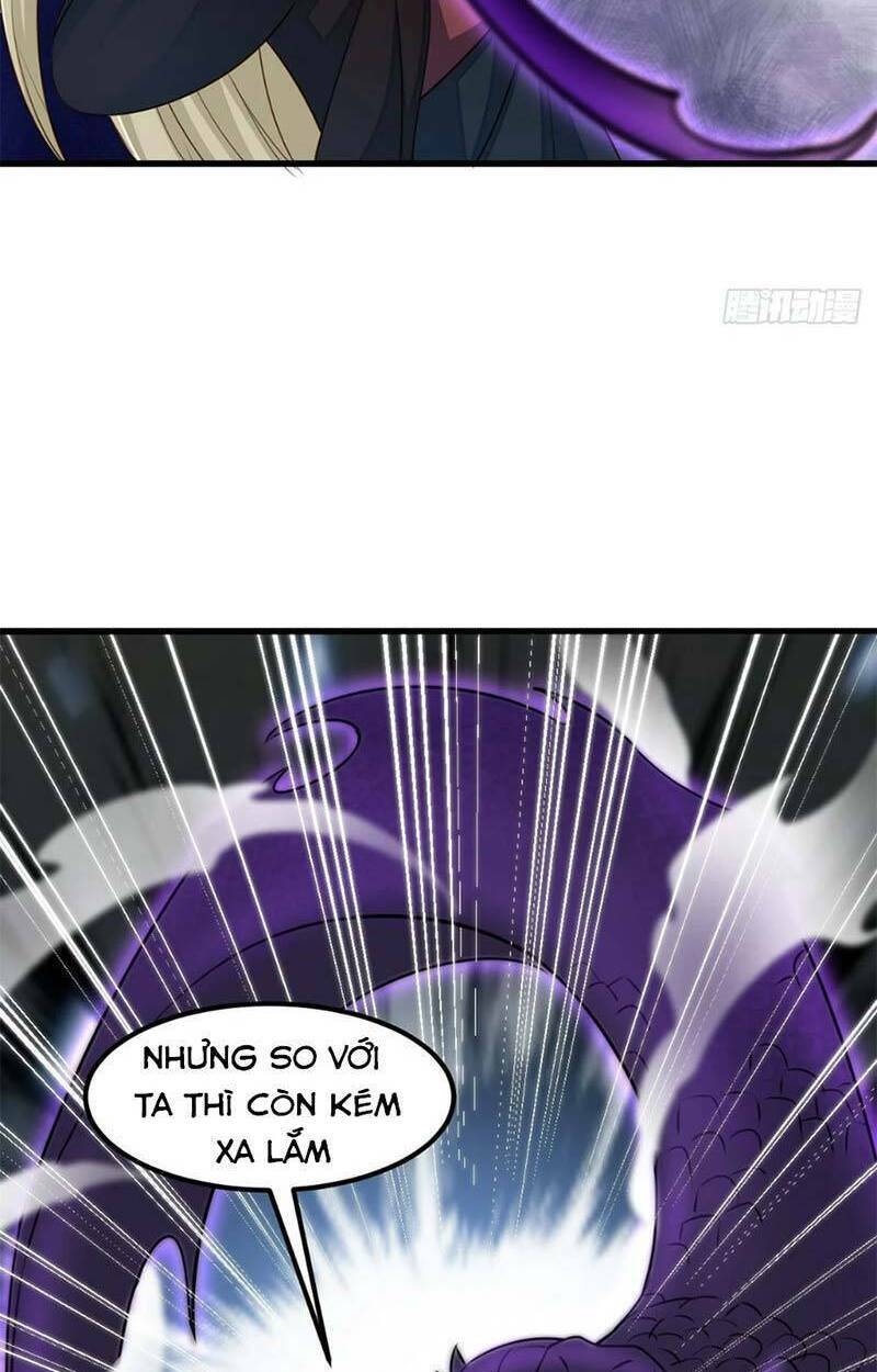 Chương 103 - Trang 45
