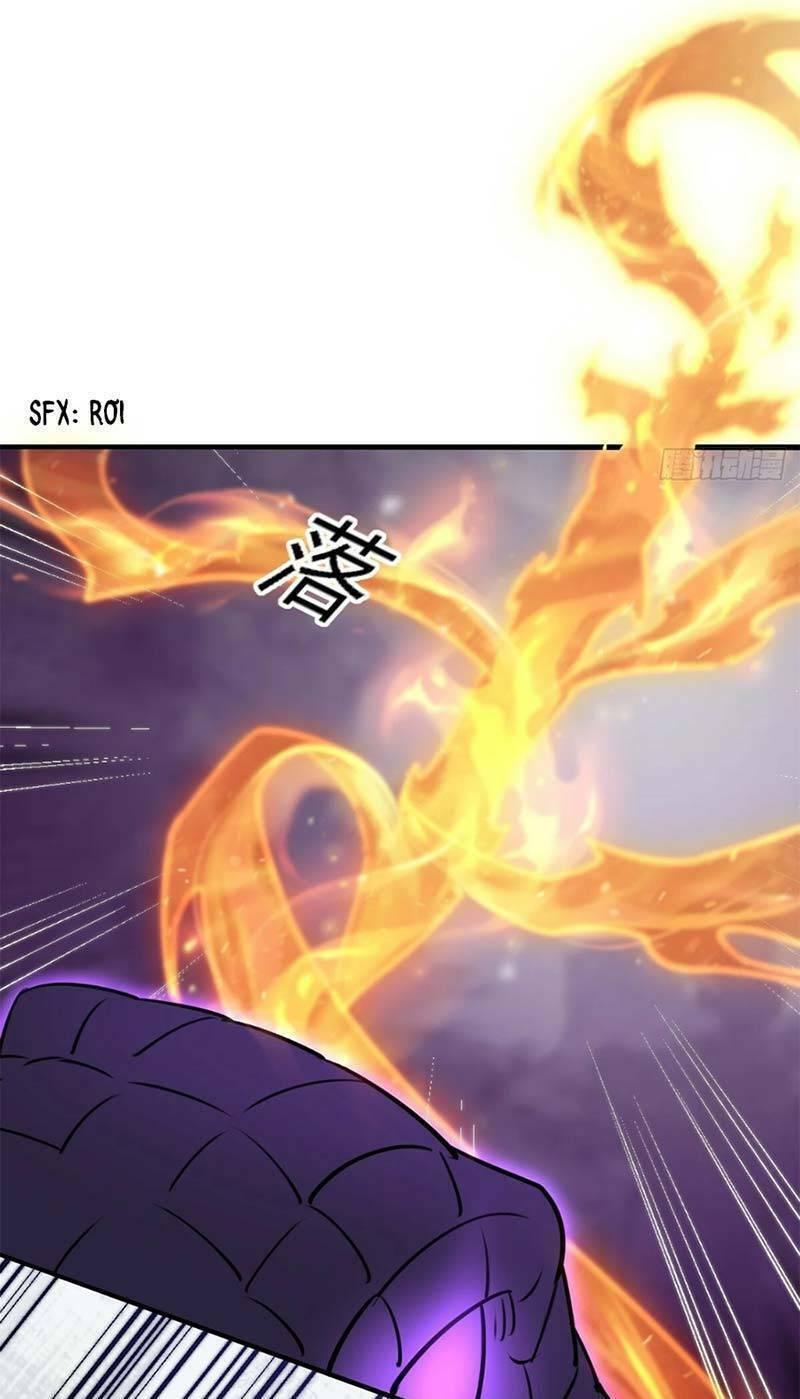 Chương 103 - Trang 55