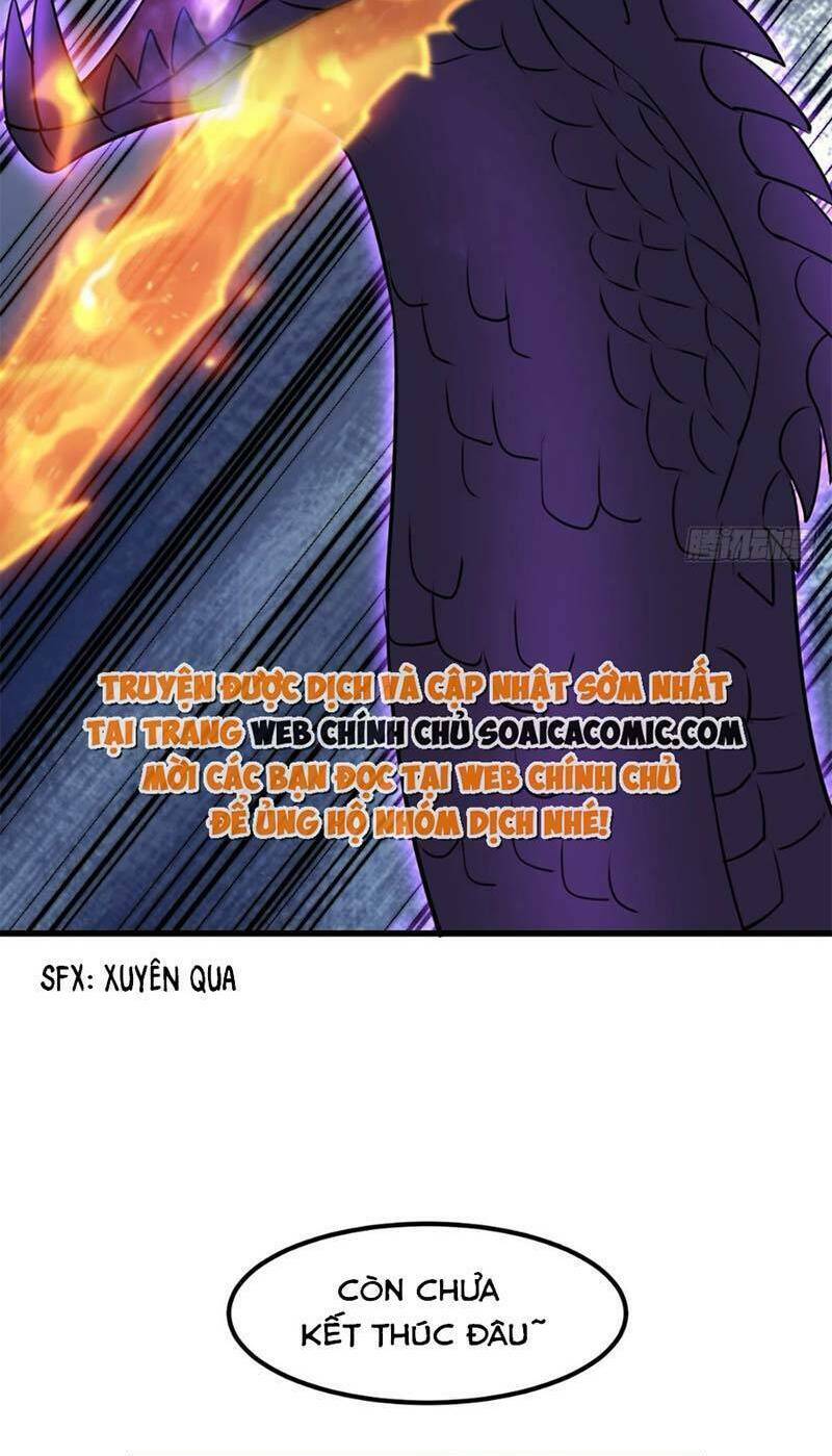 Chương 103 - Trang 57