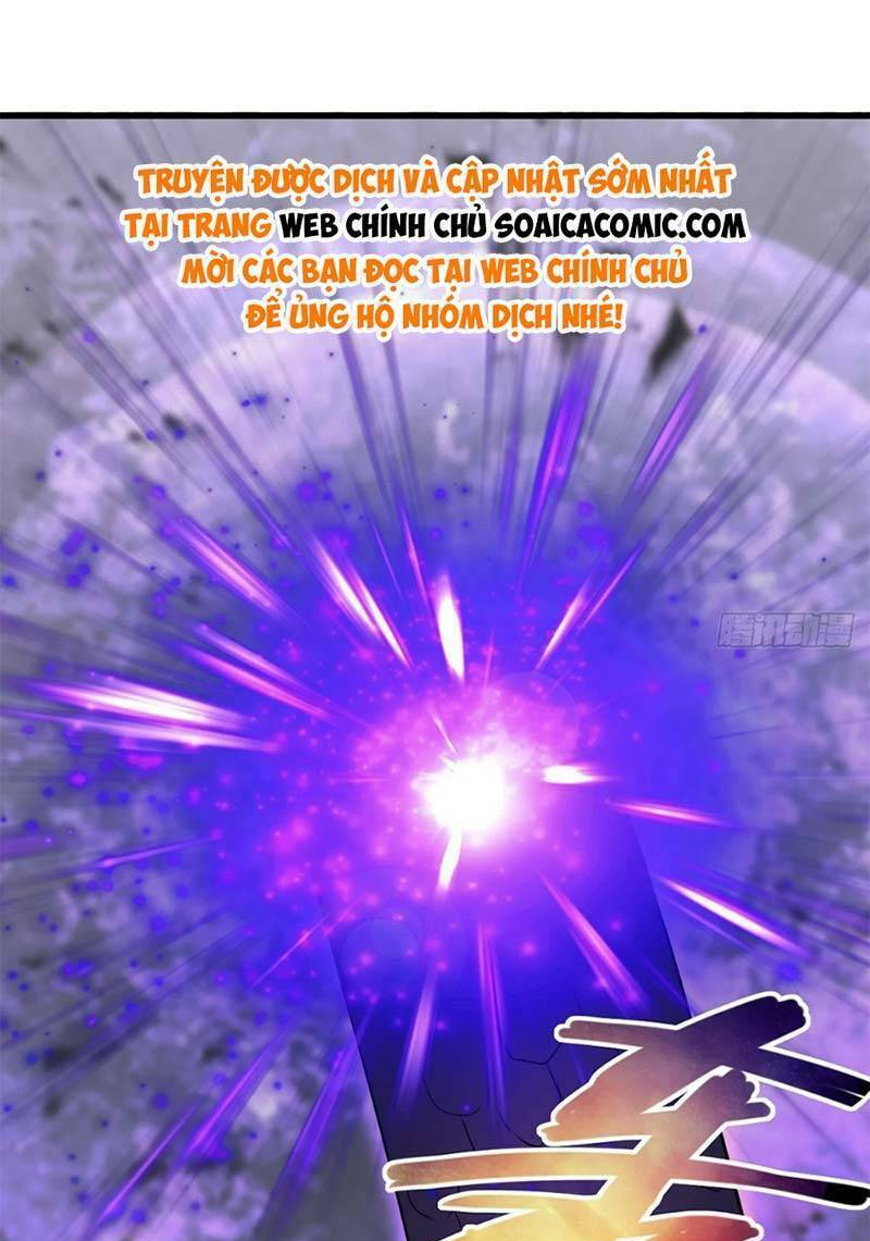 Chương 103 - Trang 59
