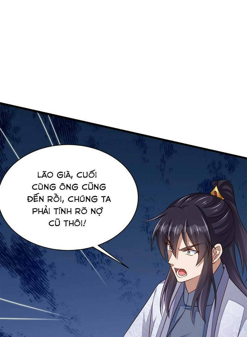Chương 103 - Trang 7