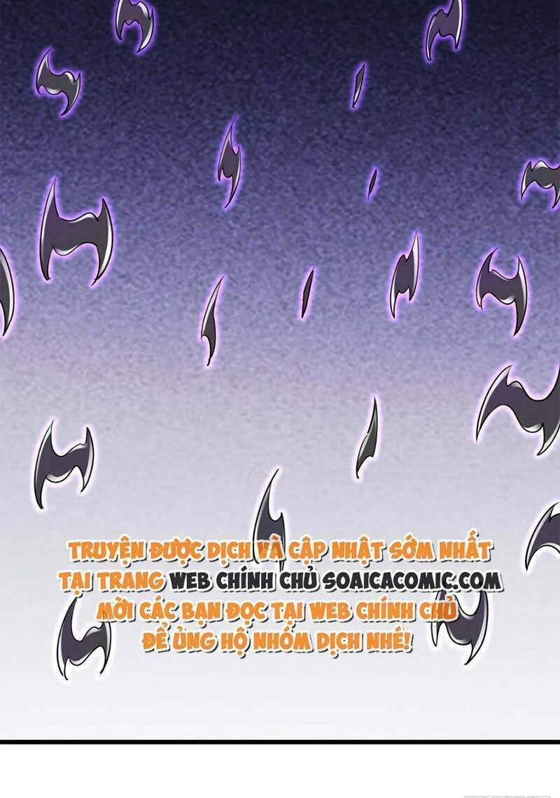 Chương 103 - Trang 61