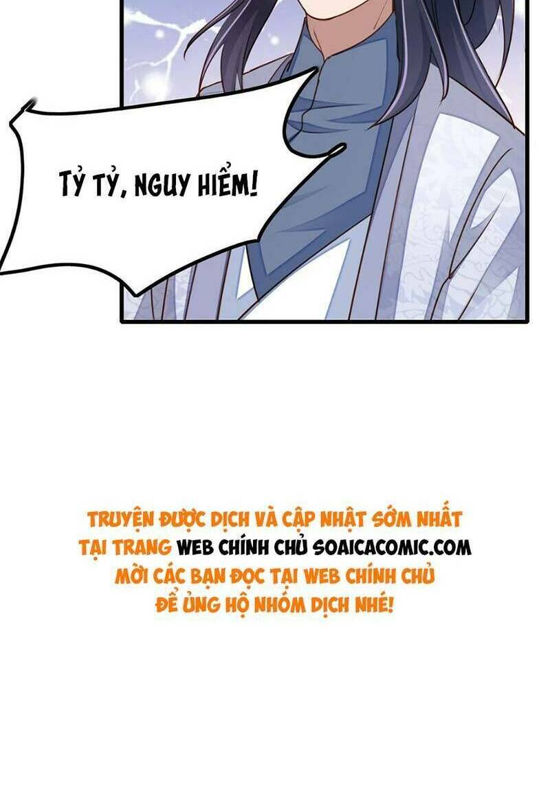 Chương 103 - Trang 64