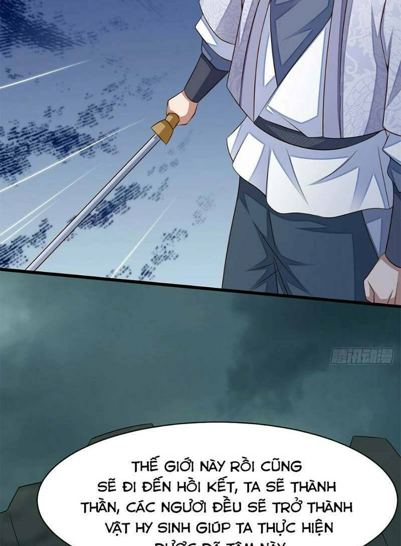 Chương 103 - Trang 8