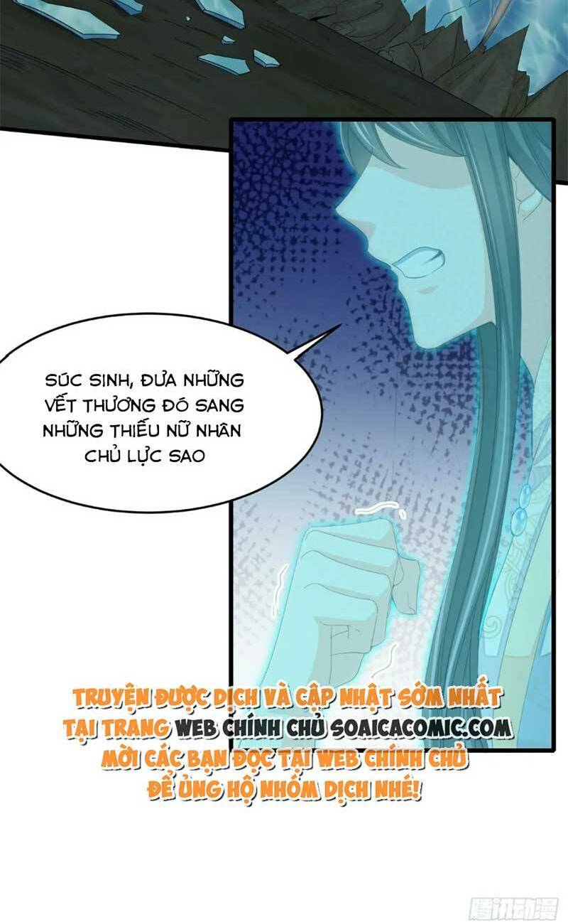 Chương 105 - Trang 22