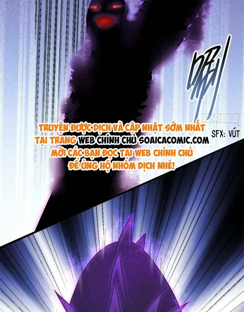 Chương 105 - Trang 33