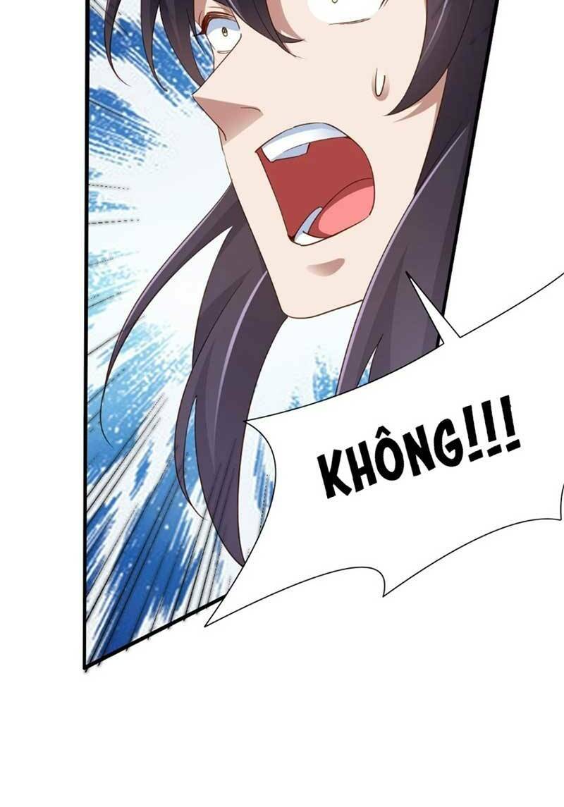 Chương 105 - Trang 42