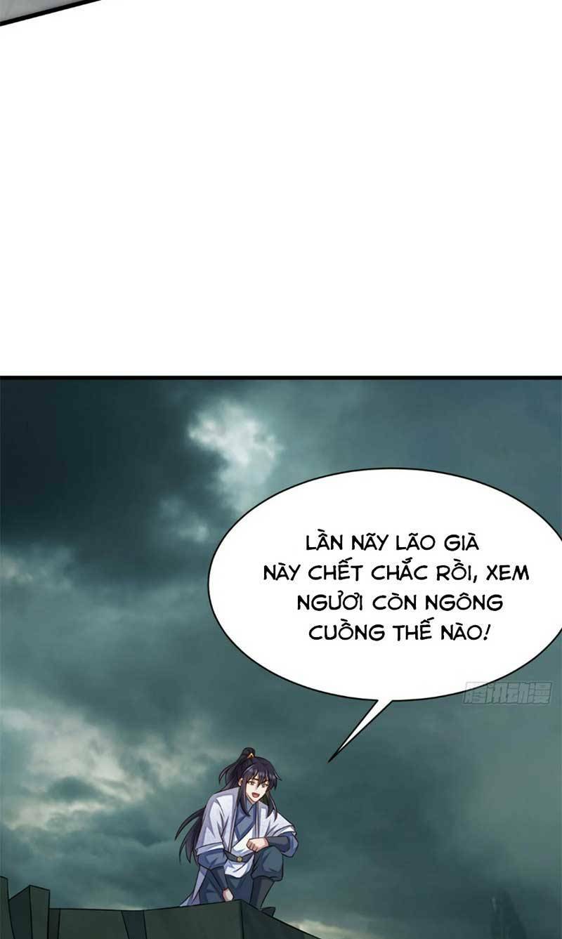 Chương 105 - Trang 6
