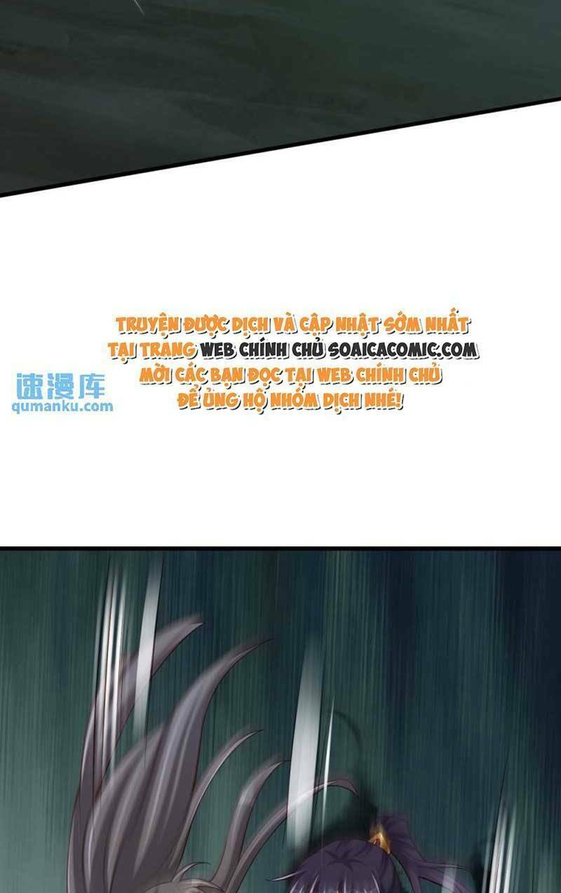 Chương 106 - Trang 11