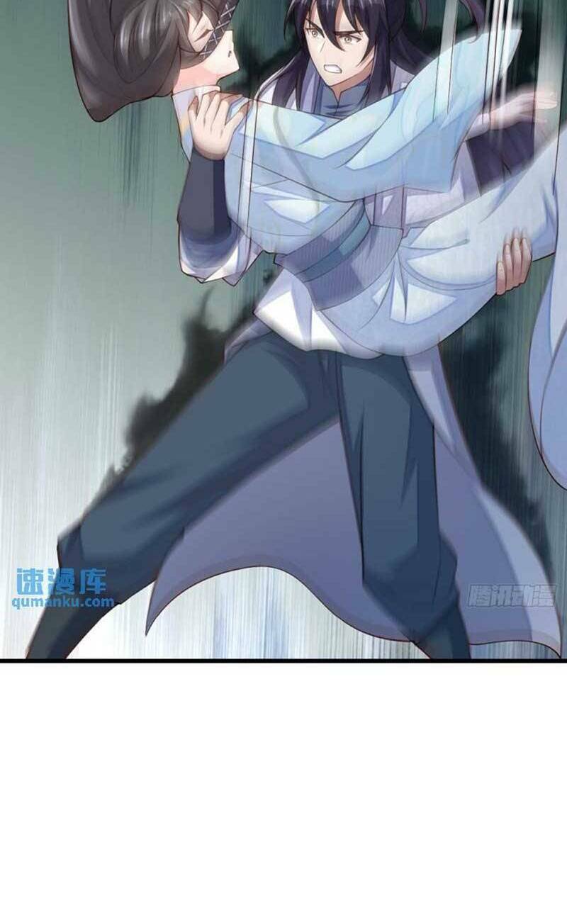 Chương 106 - Trang 12