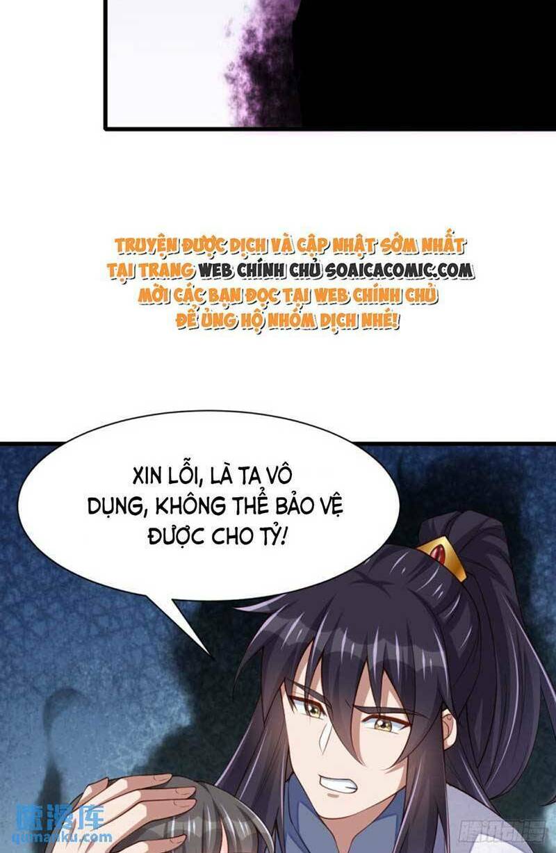 Chương 106 - Trang 14