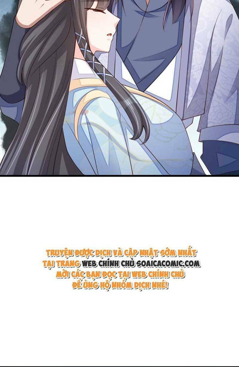 Chương 106 - Trang 15